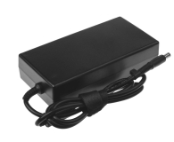 Green Cell Zasilacz PRO 19.5V 7.7A 150W do HP 8530p 8530w AD111P - 516589 - zdjęcie 2